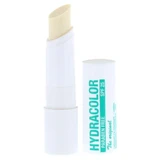 Hydracolor Lip Care Classic without Glycerin SPF 25 COLORLESS 18 1 pc