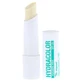 Hydracolor Lip Care Classic fără glicerină SPF 25 COLOURLESS 18 1 buc