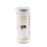 Gelée Royale 100 Capsules