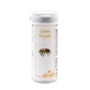 Royal Jelly Capsule 100 Capsule
