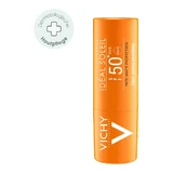 Vichy Capital Soleil Stick SPF 60 9 g