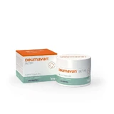 Deumavan beschermende zalf lavendel tin 100 ml