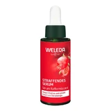 Weleda Granaatappel & Maca Peptide serum 30 ml