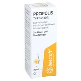 Beecraft Propolis Tincture 30% 30 ml