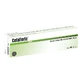 Cefafloria unguent 100 g