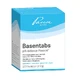 Base tabs pH-balance Pascoe 200 St