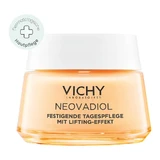 Vichy Neovadiol Day (piele normală) 50 ml