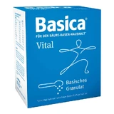 Basica Vitaal 800 g