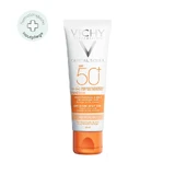 Vichy Ideal Soleil anti-pigmentation spots 50 ml