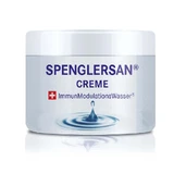 Spenglersan crème 50 ml