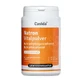 Casida bicarbonat de sodiu pulbere vitală 300 g