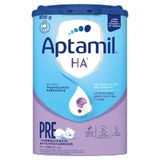 Aptamil HA Pre, hydrolyzed infant formula 800 g