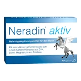 Neradin actief 70 St