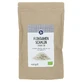 Cosses de psyllium broyées en poudre biologique 400 g