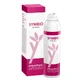 SYMBIO DERMAL Emulsie 75 ml