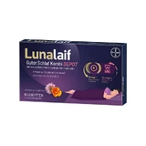 Lunalaif Goed Slapen Combi Depot 15 St