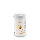 Vitamina A Capsule 100 Capsule