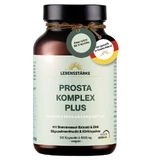 Prosta Complex Plus 90 St