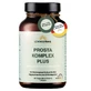 Prosta Complex Plus 90 St