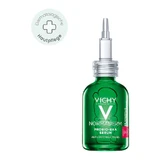 Vichy Normaderm Anti-Impurities Serum 30 ml