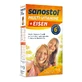 Sanostol plus jus de fer 460 ml