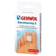 Gehwol Gel Polimer Inel de corecție G 3 buc
