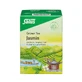 Groene Thee Jasmijn Biologische Salus Filterzakje 15 St