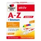 Inimă dublă A-Z + Imunitate DIRECT 20 St