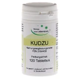 Kudzu tabletten 120 St