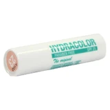 Hydracolor Lip Care Classic without Glycerin SPF 25 ROSE 23 1 pc