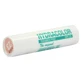 Hydracolor Lip Care Classic fără glicerină SPF 25 ROSE 23 1 buc