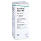 Combur 5 Test HC benzi de testare 10 buc