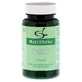 Reishi capsule 60 Capsule