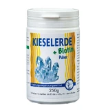 Siliceous earth + biotin 250 g