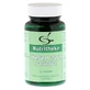 Selenium 200 Capsules Naturelles 90 Capsules