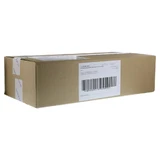 Fortimel Compact Vezel drinkvoeding gemengde doos 8X4X125 ml