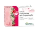 Sidroga Wellness Fruit Tea with Pomegranate 20X2,0 g