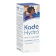 KadeHydro gel hidratant 30 ml