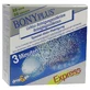 Bonyplus tablete efervescente de curățare 32 buc
