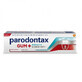 Parodontax Gum Breath &amp; Sensitivity Toothpaste, 75 ml, Gsk