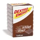 Dextro Energy Cuburi de cacao 46 g