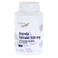 Aronia-extract 500 mg capsules 120 Capsules