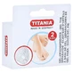 Răspânditor de degete cu gel TITANIA 2 buc