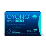 Oyono Nacht Intens Tabletten 60 St