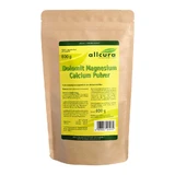 Dolomite magnesium calcium powder 800 g