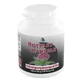Avitale Trifoi roșu 500mg 120 St