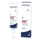 DERMASENCE Vitop forte Rescue Care Cream 50 ml