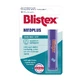 Blistex Medplus sztyft bez oleju mineralnego 4,25 g