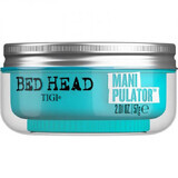 Manipulator Bed Head Styling Hairpaste, 57g, Tigi