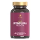 Intimflora Probiotics Capsules 60 Capsules